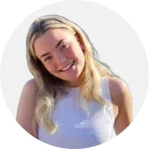 Eline Rasmussen