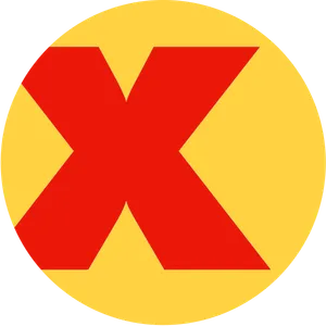 Coop Extra logo
