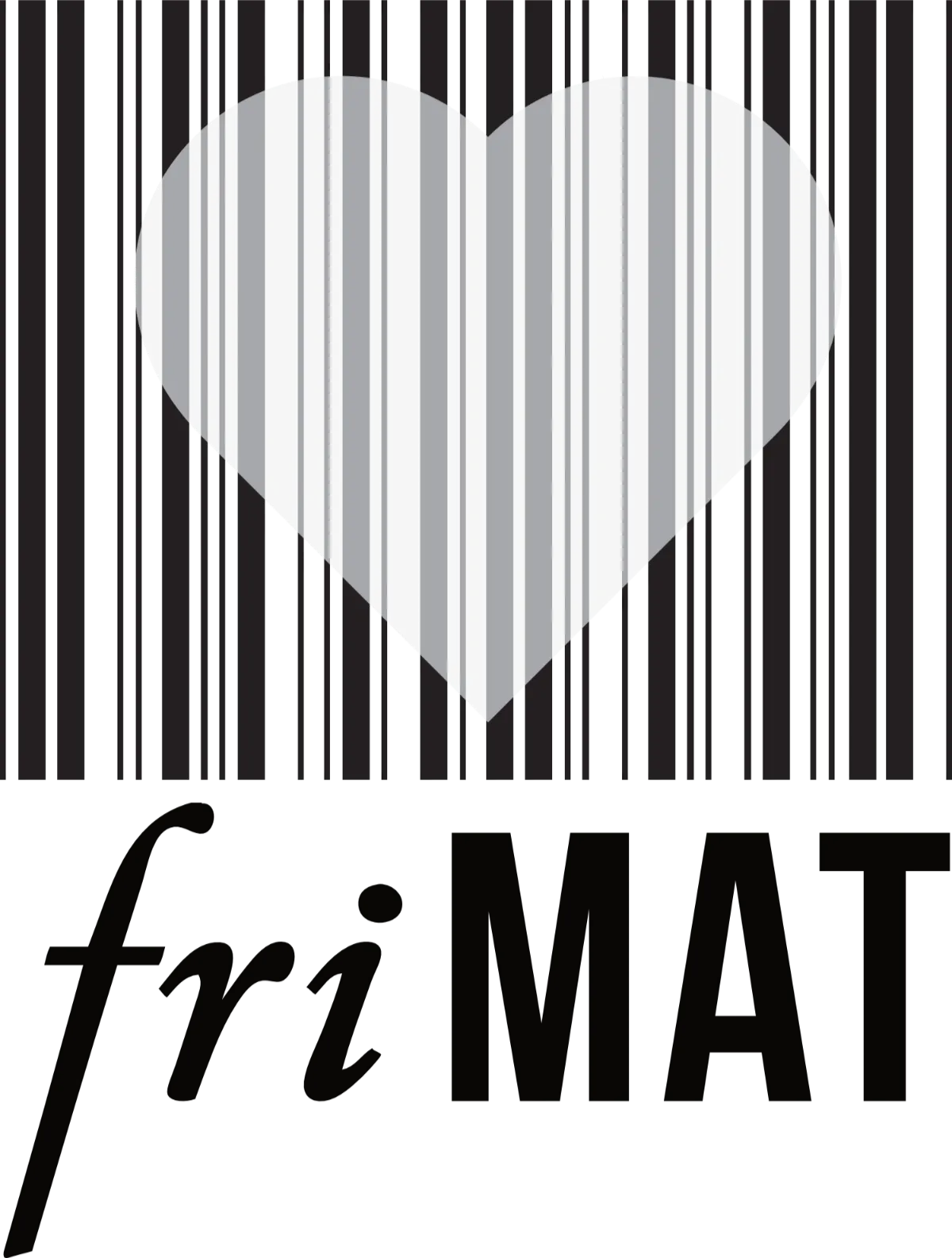 FriMat logo